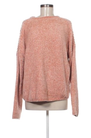 Damenpullover Pepe Jeans, Größe L, Farbe Rosa, Preis € 23,05, #137204779