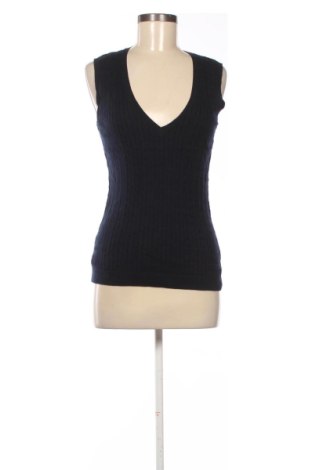 Damenpullover Montego, Größe M, Farbe Schwarz, Preis € 8,99, #137204797