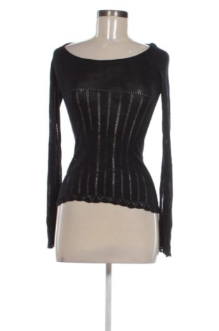 Dámský svetr Miss Sixty, Velikost XS, Barva Černá, Cena  461,00 Kč, #137205067