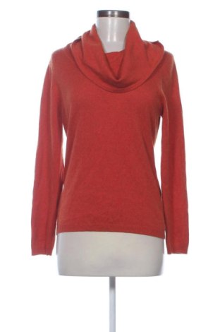 Dámsky pulóver Gerry Weber, Veľkosť M, Farba Oranžová, Cena  14,17 €, #137205115