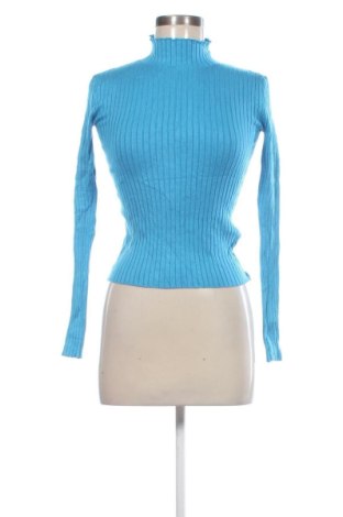 Dámsky pulóver Cotton On, Veľkosť S, Farba Modrá, Cena  5,95 €, #137205116