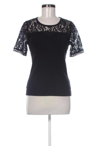 Damenpullover Next, Größe M, Farbe Schwarz, Preis € 10,16, #137205776