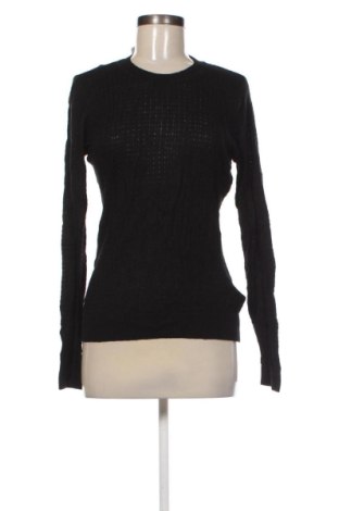 Női pulóver H&M, Méret XL, Szín Fekete, Ár 5 829 Ft, #137205791