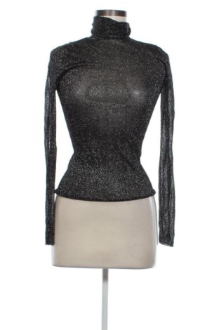 Dámský svetr Fashion Union, Velikost XS, Barva Černá, Cena  267,00 Kč, #137205998