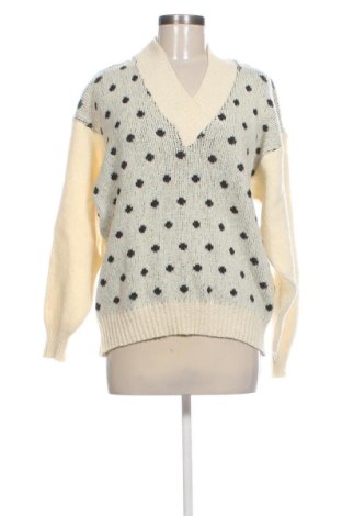 Damski sweter Unbranded, Rozmiar XL, Kolor Kolorowy, Cena 42,34 zł, #137206535
