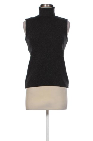 Damski sweter Unbranded, Rozmiar M, Kolor Czarny, Cena 32,99 zł, #137206546