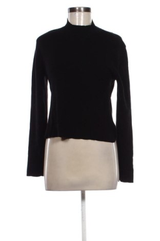 Dámsky pulóver H&M, Veľkosť S, Farba Čierna, Cena  9,33 €, #137207364