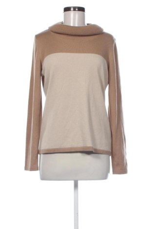Damenpullover Unbranded, Größe L, Farbe Mehrfarbig, Preis € 15,12, #137207391