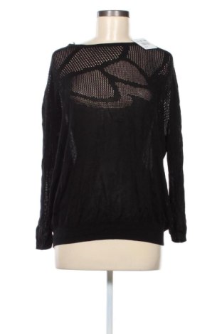 Pulover de femei Expresso, Mărime L, Culoare Negru, Preț 84,99 Lei, #137207980