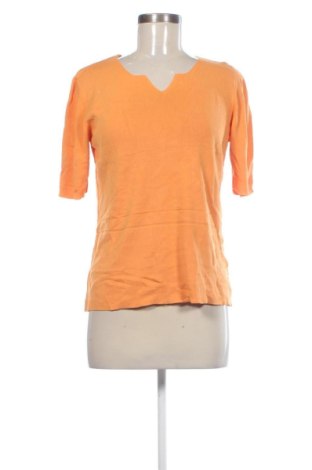 Pulover de femei Mayerline, Mărime M, Culoare Portocaliu, Preț 61,99 Lei, #137208053