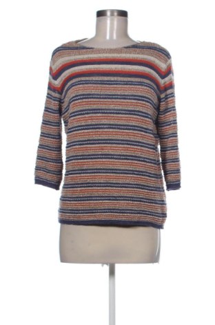 Pulover de femei Monsoon, Mărime M, Culoare Multicolor, Preț 76,87 Lei, #137208099