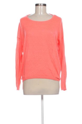 Damenpullover Pull&Bear, Größe S, Farbe Rosa, Preis € 6,10, #137208158