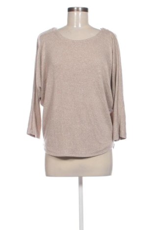 Damenpullover Unbranded, Größe M, Farbe Beige, Preis € 9,91, #137208189