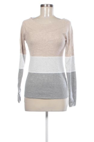 Női pulóver Unbranded, Méret M, Szín Sokszínű, Ár 3 949 Ft, #137208274