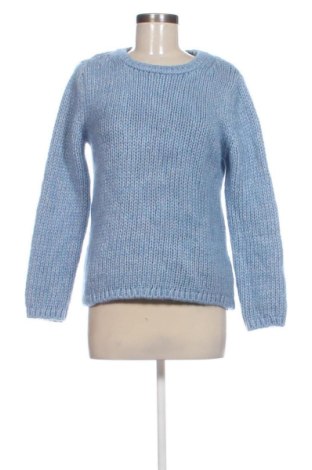 Dámský svetr Unbranded, Velikost S, Barva Modrá, Cena  292,00 Kč, #137208695