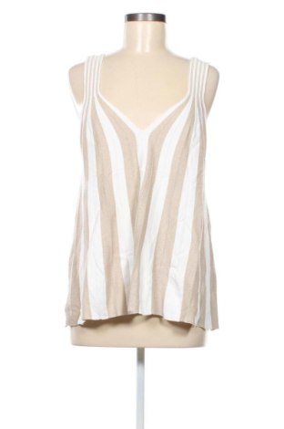 Damenpullover S.Oliver, Größe L, Farbe Mehrfarbig, Preis 11,99 €, #137209062