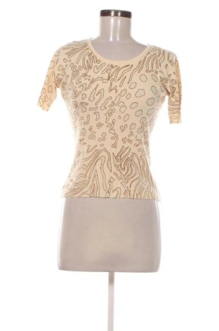 Pulover de femei Unbranded, Mărime S, Culoare Multicolor, Preț 53,31 Lei, #137209136