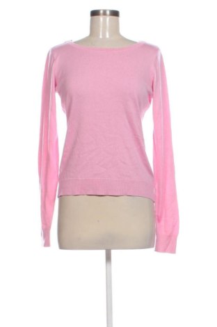 Dámský svetr Ralph Lauren, Velikost M, Barva Růžová, Cena  2 183,00 Kč, #137209227