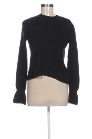 Дамски пуловер Hugo Boss, Размер M, Цвят Черен, Цена 80,00 €, #137209250