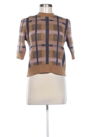 Dámský svetr Unbranded, Velikost M, Barva Vícebarevné, Cena  315,00 Kč, #137209618