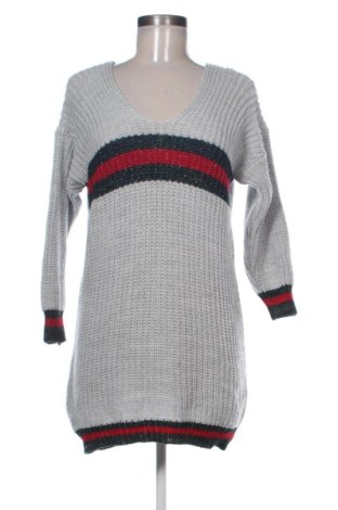 Damenpullover Unbranded, Größe M, Farbe Grau, Preis € 8,03, #137210289