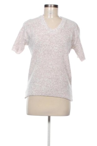 Damenpullover Unbranded, Größe XL, Farbe Beige, Preis € 6,00, #137210477