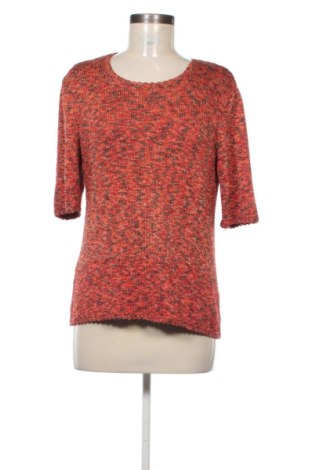 Damenpullover Unbranded, Größe XL, Farbe Mehrfarbig, Preis € 10,00, #137210610