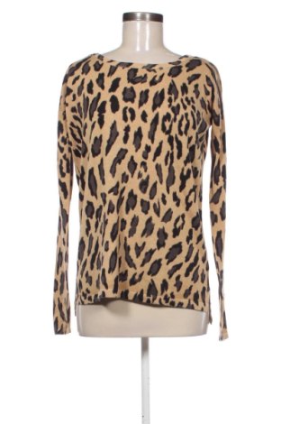 Damski sweter Hugo Boss, Rozmiar L, Kolor Kolorowy, Cena 962,36 zł, #137210880