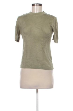 Damenpullover Esmara, Größe M, Farbe Grün, Preis € 5,00, #137211122