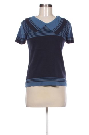 Damski sweter Hugo Boss, Rozmiar M, Kolor Kolorowy, Cena 962,36 zł, #137211180