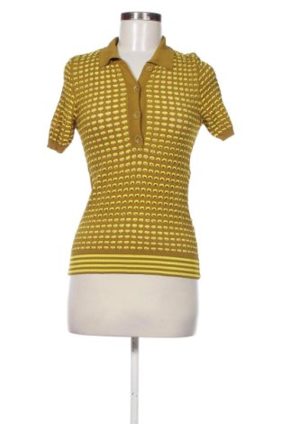 Damenpullover Zara, Größe M, Farbe Mehrfarbig, Preis € 13,00, #137211282