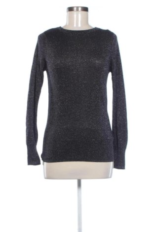 Dámský svetr Unbranded, Velikost S, Barva Černá, Cena  170,00 Kč, #137211335
