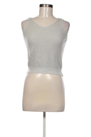 Dámský svetr Unbranded, Velikost S, Barva Béžová, Cena  243,00 Kč, #137211471