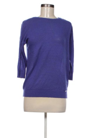 Damenpullover Mohito, Größe M, Farbe Lila, Preis € 10,00, #137211732