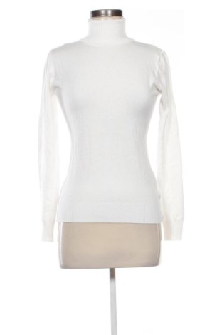 Dámský svetr Unbranded, Velikost XS, Barva Bílá, Cena  243,00 Kč, #137211764