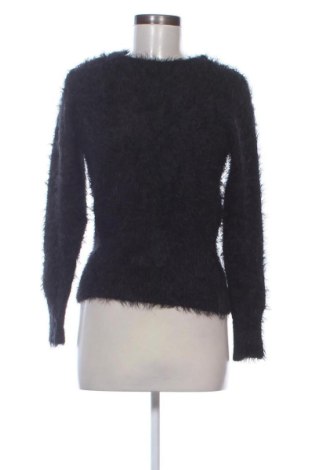 Pulover de femei Unbranded, Mărime M, Culoare Negru, Preț 37,20 Lei, #137211873