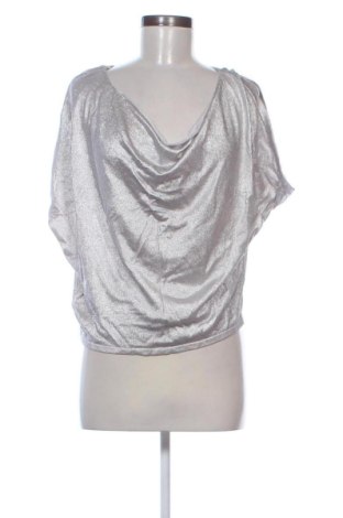 Damenpullover Guess, Größe L, Farbe Silber, Preis 27,00 €, #137212471