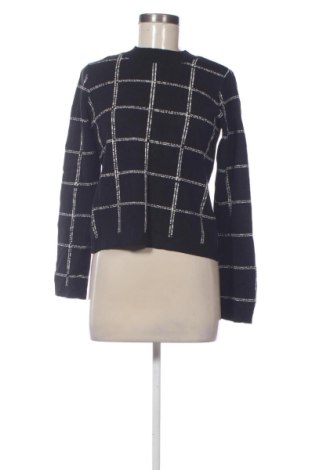 Pulover de femei H&M, Mărime S, Culoare Multicolor, Preț 73,49 Lei, #137212595