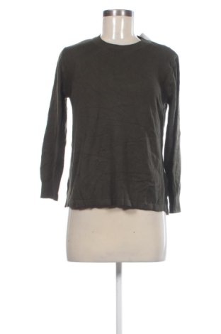 Pulover de femei More & More, Mărime M, Culoare Verde, Preț 53,99 Lei, #137212650