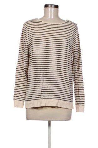 Damenpullover Zara, Größe L, Farbe Mehrfarbig, Preis 15,99 €, #137212921