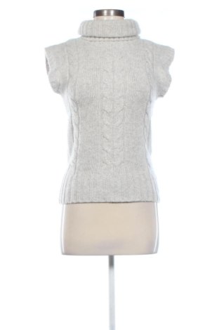 Дамски пуловер H&M, Размер S, Цвят Сив, Цена 8,00 €, #137213274