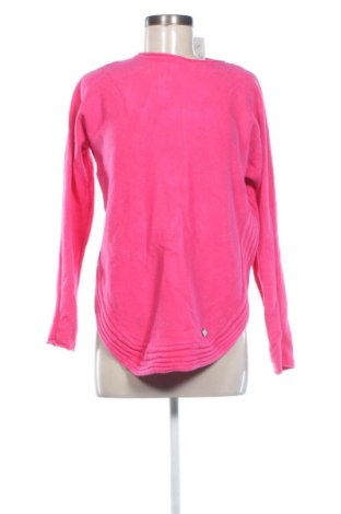 Dámsky pulóver Unbranded, Veľkosť XL, Farba Ružová, Cena  8,00 €, #137213710