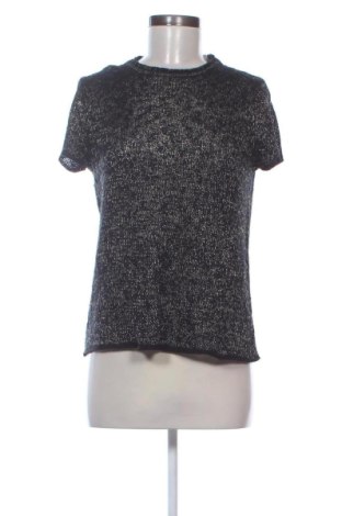 Damenpullover Zara, Größe M, Farbe Mehrfarbig, Preis € 11,00, #137213733