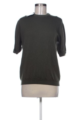 Damenpullover Unbranded, Größe L, Farbe Grün, Preis € 9,92, #137213797
