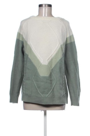 Damenpullover Unbranded, Größe M, Farbe Mehrfarbig, Preis € 13,23, #137213846