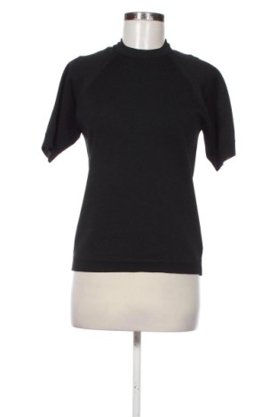 Dámsky pulóver Unbranded, Veľkosť M, Farba Čierna, Cena  7,09 €, #137213980