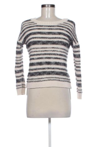 Damenpullover Unbranded, Größe S, Farbe Mehrfarbig, Preis € 13,00, #137214002