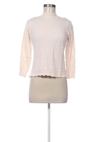 Damski sweter Reserved, Rozmiar S, Kolor Różowy, Cena 46,57 zł, #137214570