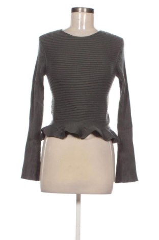 Damenpullover Guido Maria Kretschmer, Größe S, Farbe Grau, Preis € 12,00, #137214686