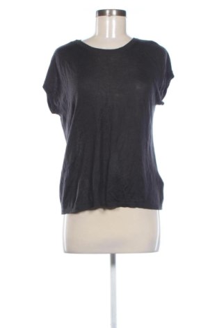 Damenpullover H&M, Größe S, Farbe Schwarz, Preis € 7,00, #137215157